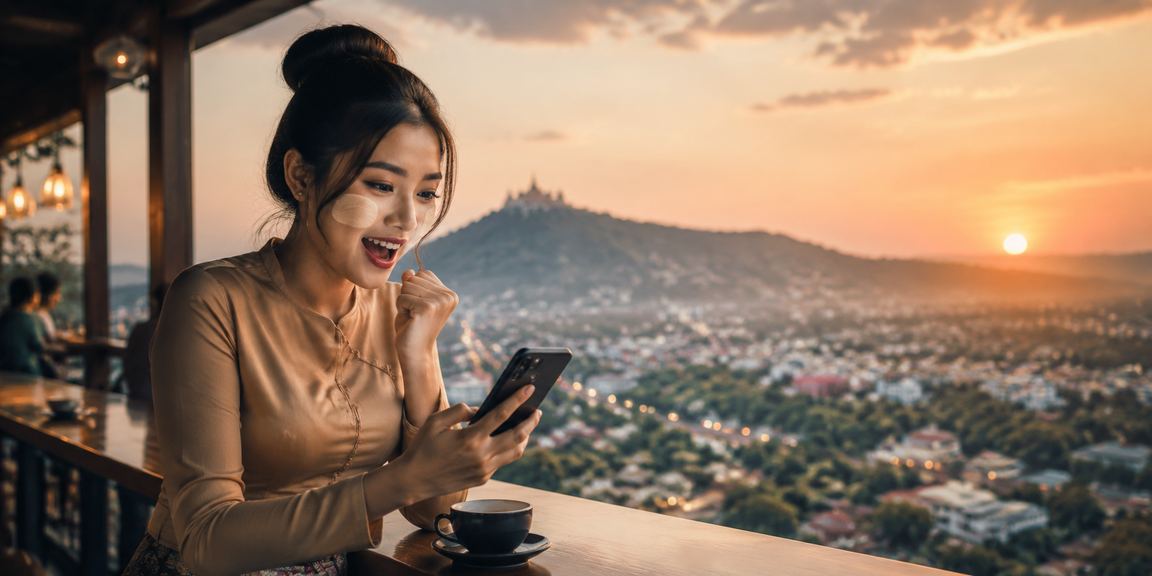 game slots