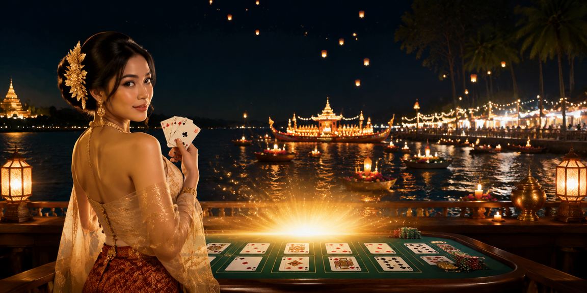 game slots