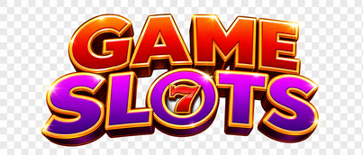 Game Slots